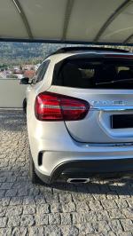 mercedes-benz-gla-250-4matic-2017-gasolina-1991cc