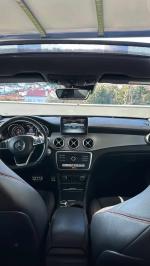 mercedes-benz-gla-250-4matic-2017-gasolina-1991cc