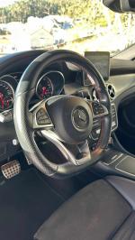 mercedes-benz-gla-250-4matic-2017-gasolina-1991cc