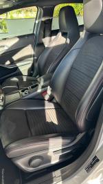 mercedes-benz-gla-250-4matic-2017-gasolina-1991cc