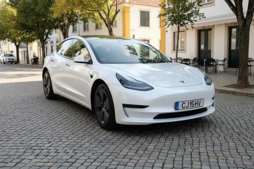 tesla-model-3-2023-eletrico-0cc