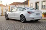 tesla-model-3-2023-eletrico-0cc