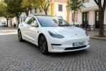 tesla-model-3-2023-eletrico-0cc