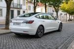 tesla-model-3-2023-eletrico-0cc