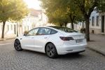 tesla-model-3-2023-eletrico-0cc