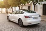 tesla-model-3-2023-eletrico-0cc