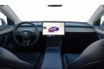 tesla-model-3-2023-eletrico-0cc