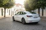 tesla-model-3-2023-eletrico-0cc