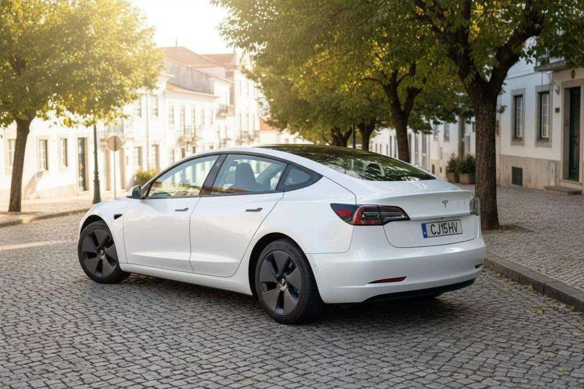 tesla-model-3-2023-eletrico-0cc