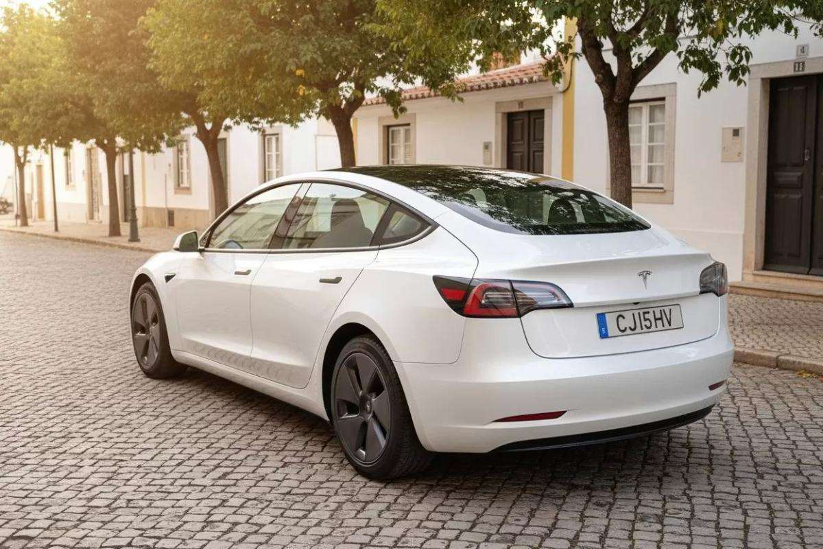 tesla-model-3-2023-eletrico-0cc