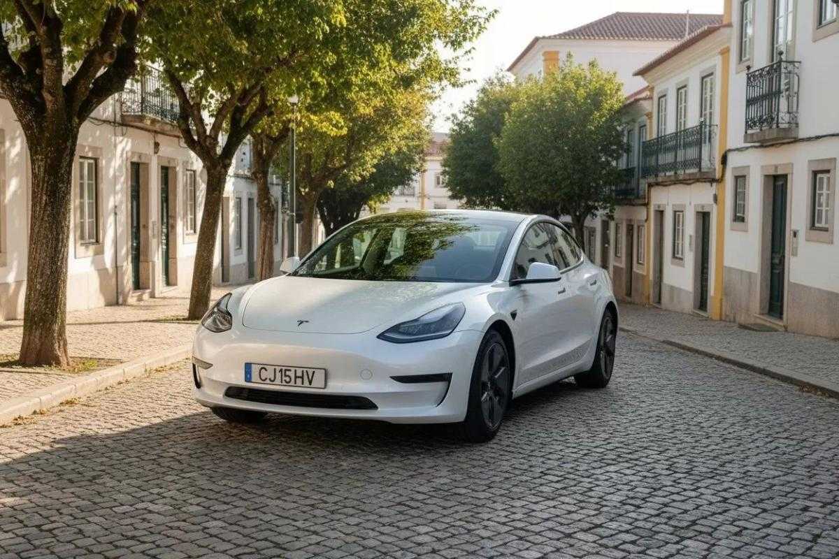 tesla-model-3-2023-eletrico-0cc