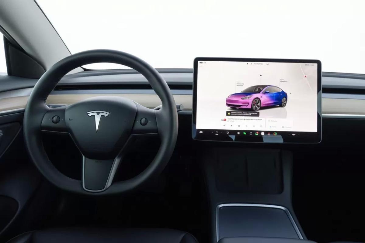 tesla-model-3-2023-eletrico-0cc