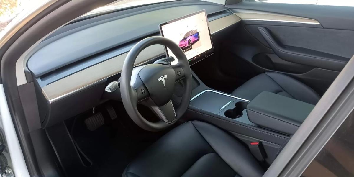 tesla-model-3-2023-eletrico-0cc