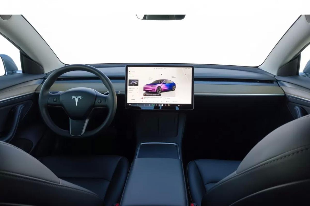 tesla-model-3-2023-eletrico-0cc