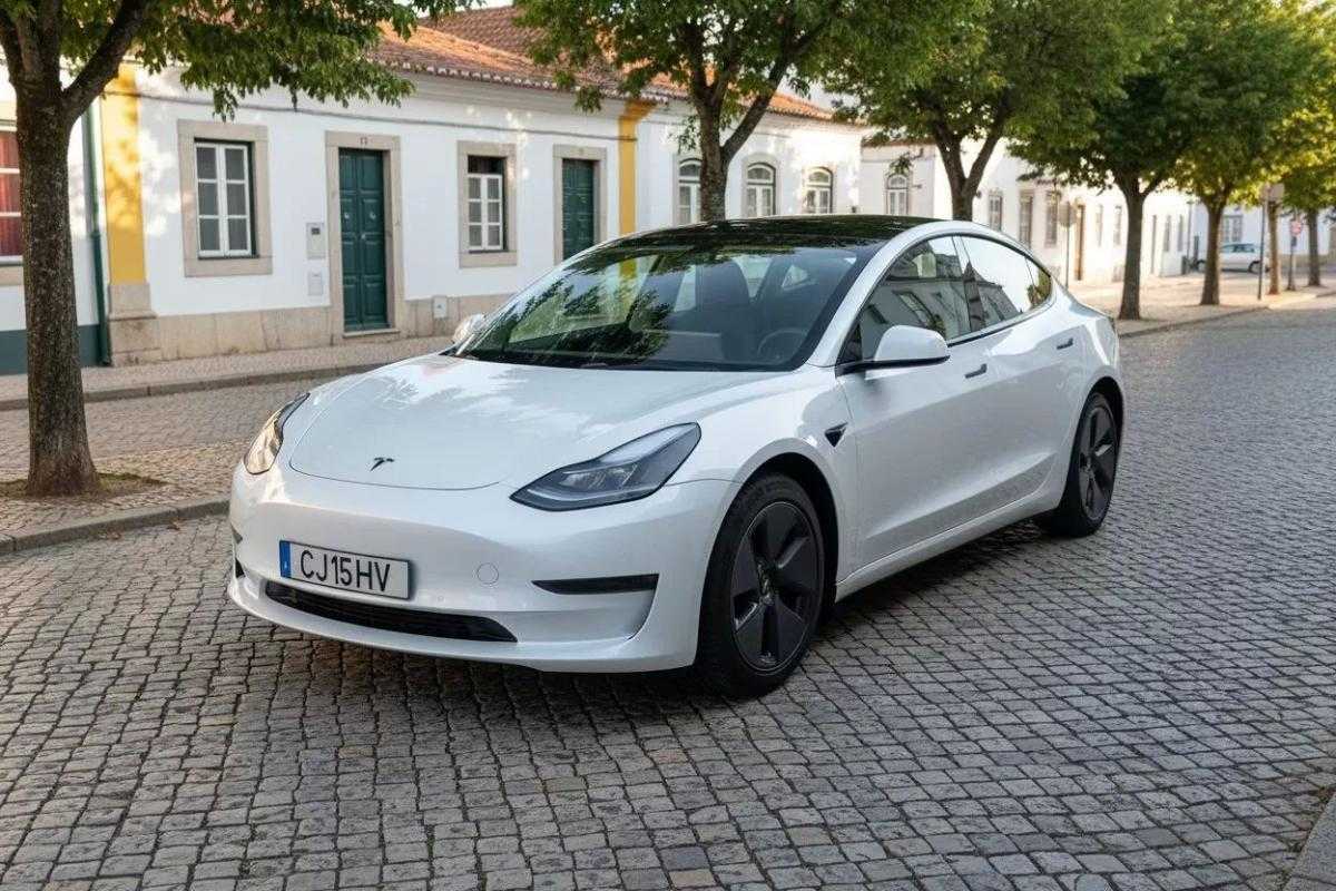 tesla-model-3-2023-eletrico-0cc