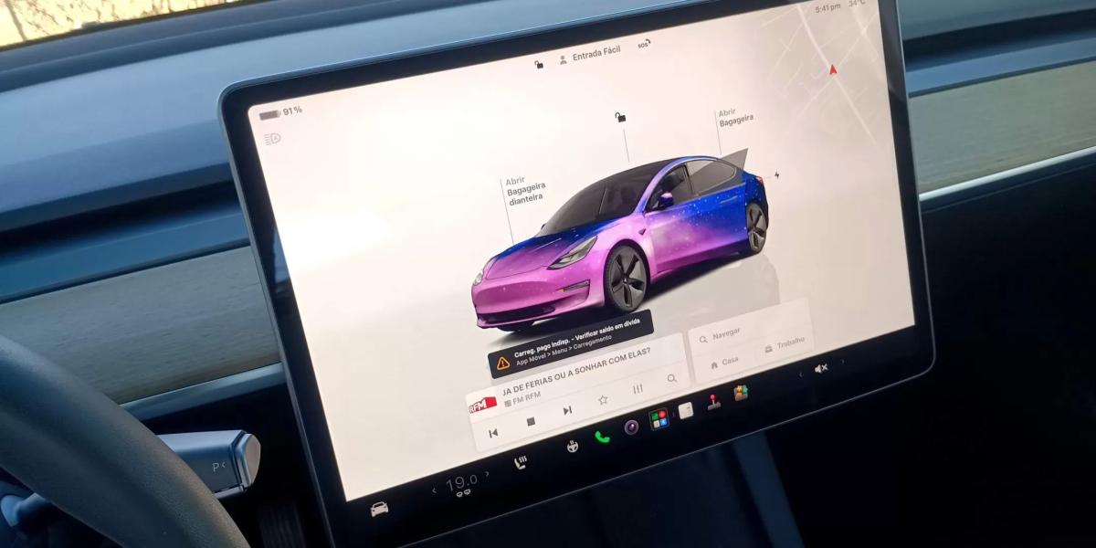 tesla-model-3-2023-eletrico-0cc