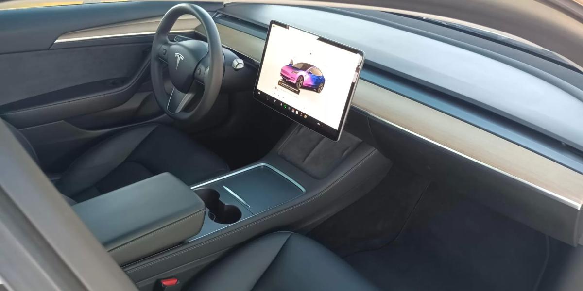 tesla-model-3-2023-eletrico-0cc
