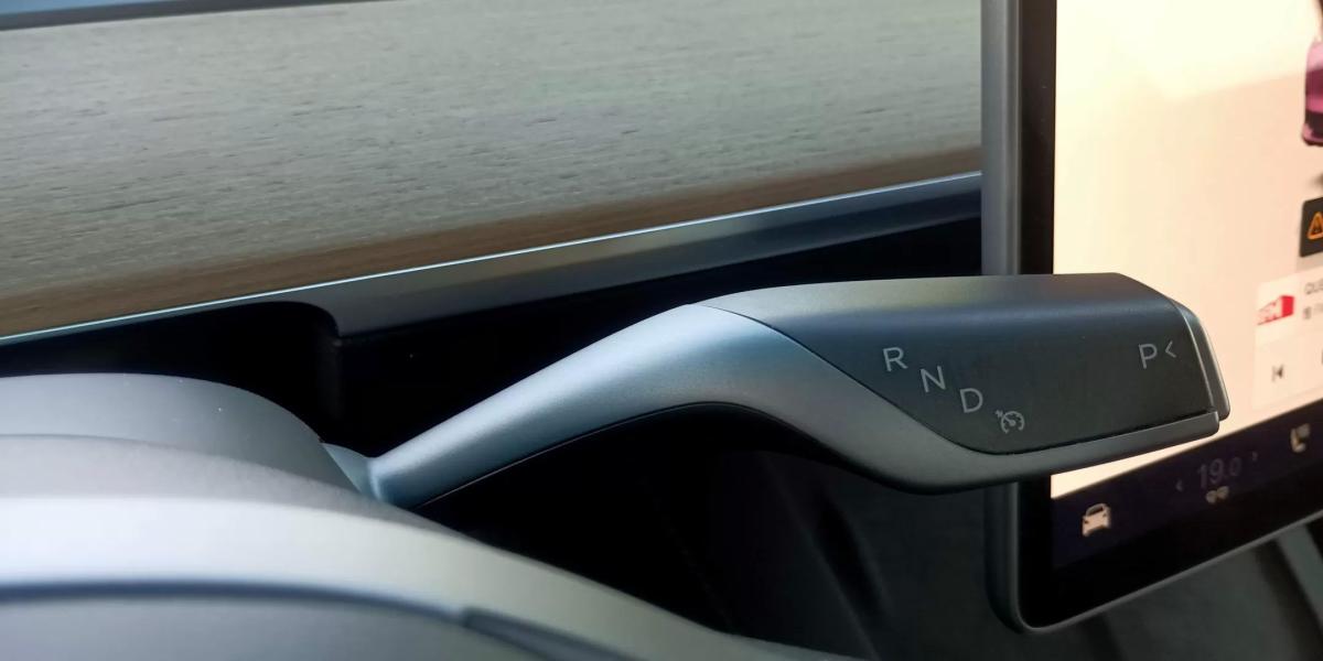 tesla-model-3-2023-eletrico-0cc