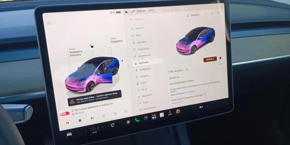 tesla-model-3-2023-eletrico-0cc
