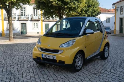 smart-fortwo-2007-gasolina-999cc