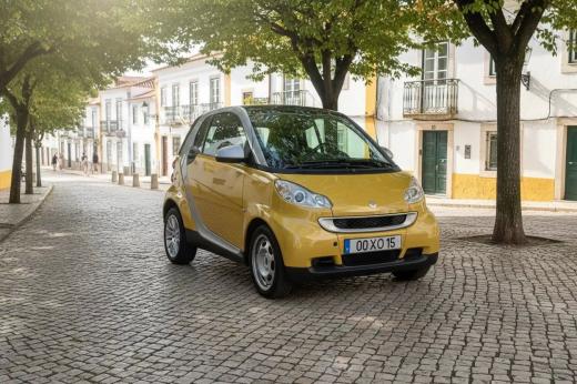 smart-fortwo-2007-gasolina-999cc