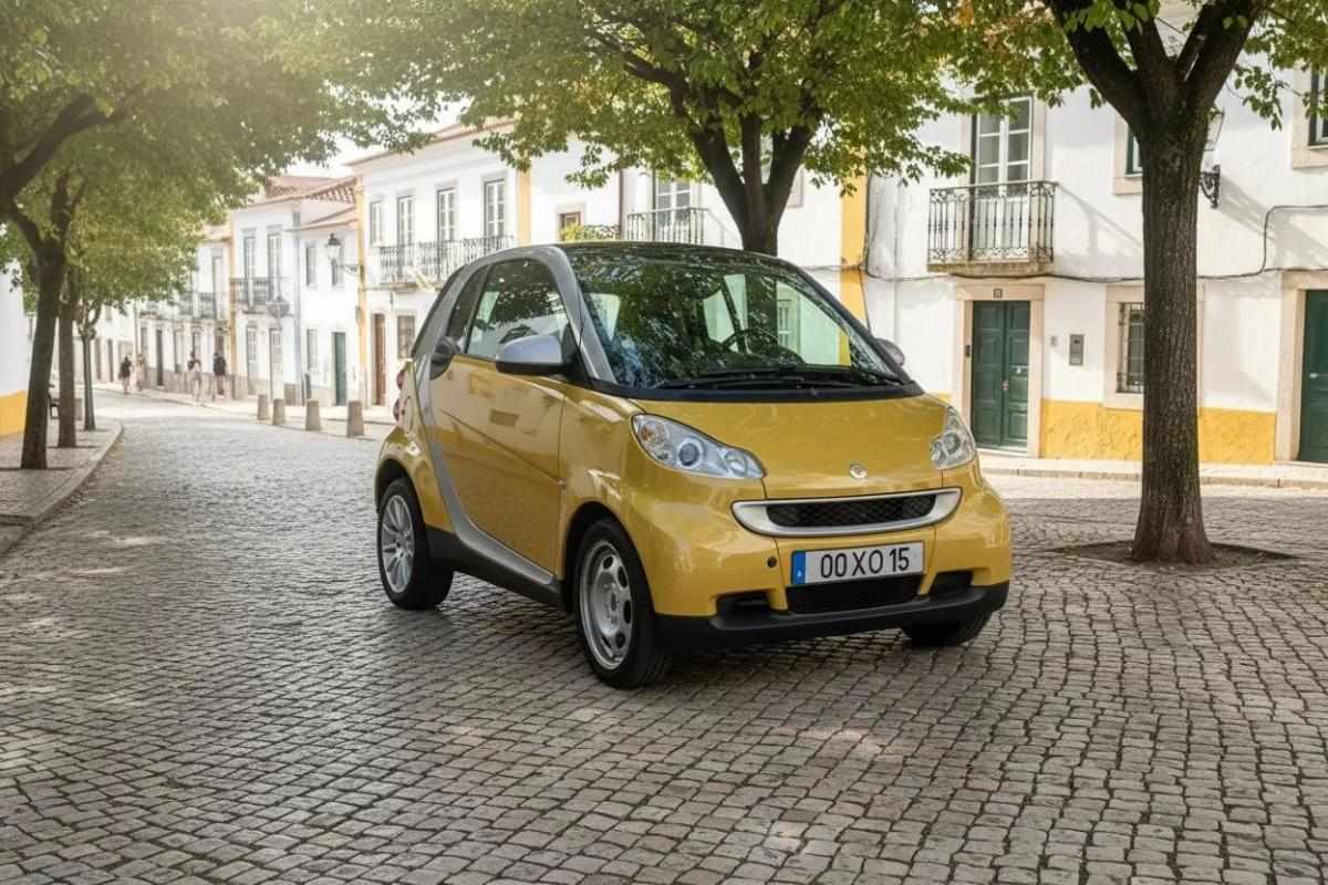 smart-fortwo-2007-gasolina-999cc