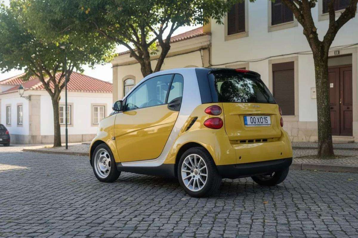 smart-fortwo-2007-gasolina-999cc