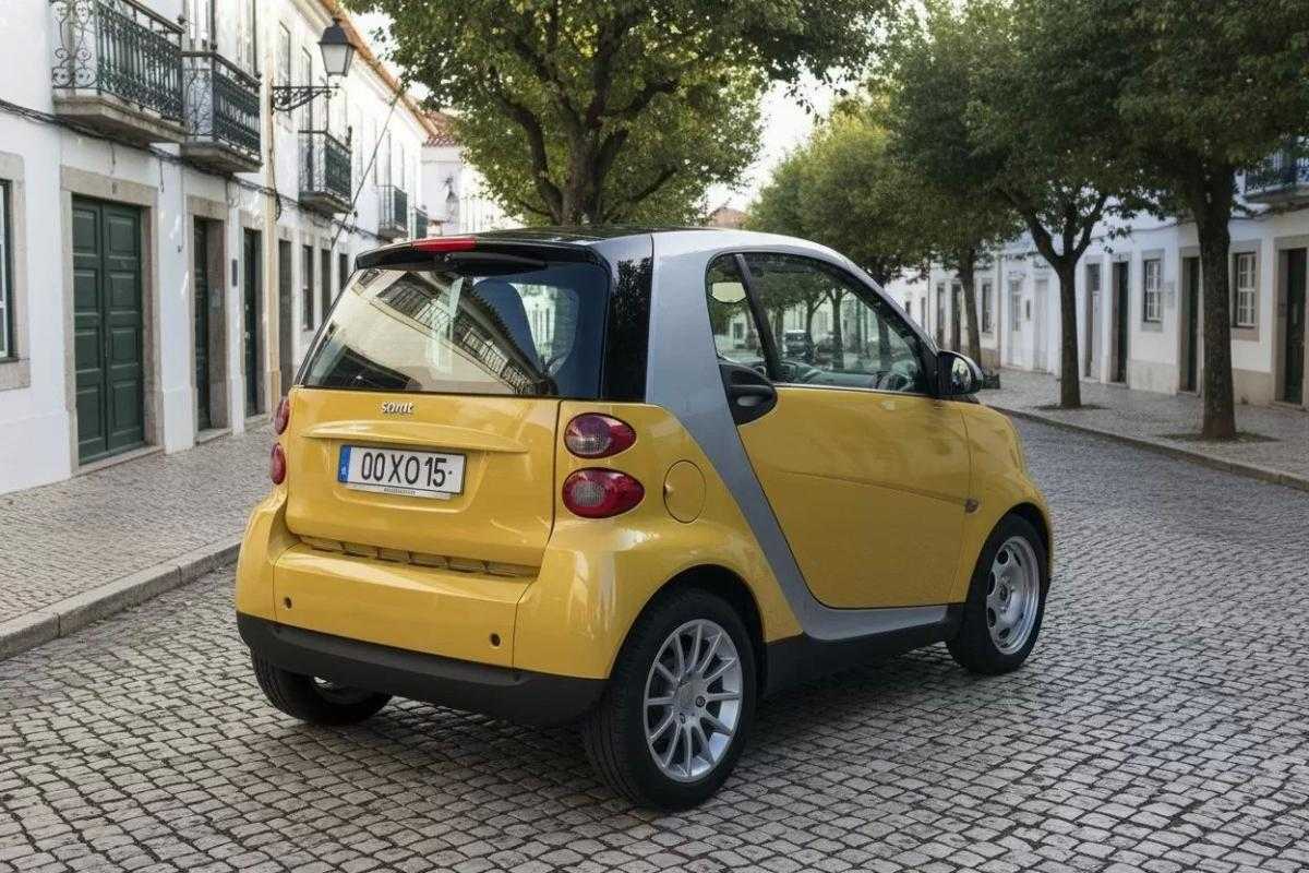 smart-fortwo-2007-gasolina-999cc