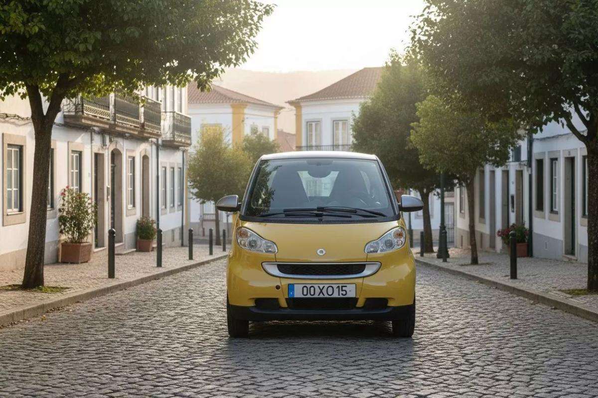 smart-fortwo-2007-gasolina-999cc