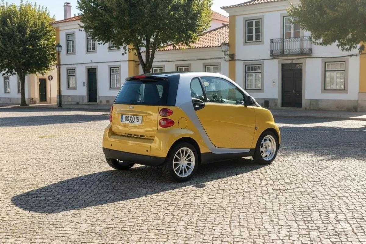 smart-fortwo-2007-gasolina-999cc