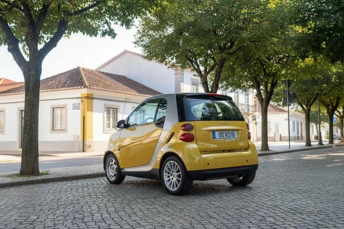 smart-fortwo-2007-gasolina-999cc