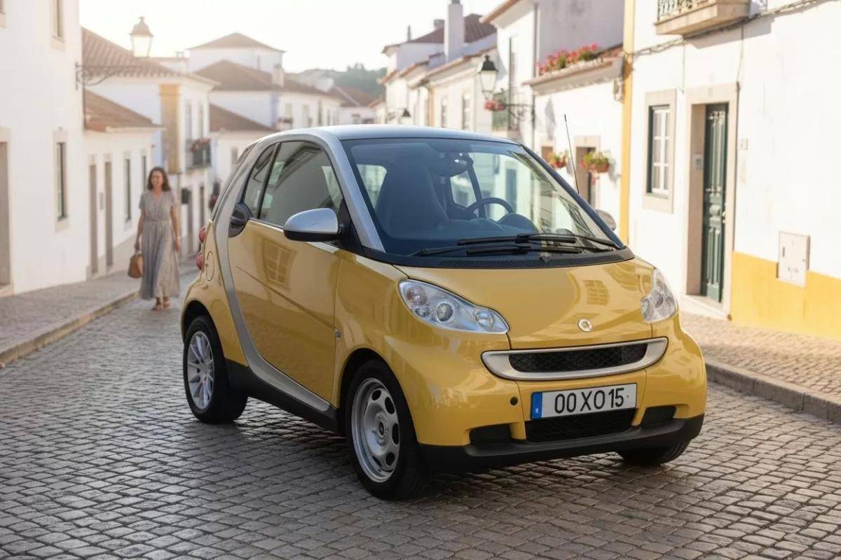 smart-fortwo-2007-gasolina-999cc