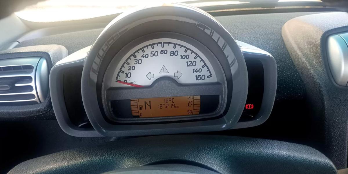 smart-fortwo-2007-gasolina-999cc