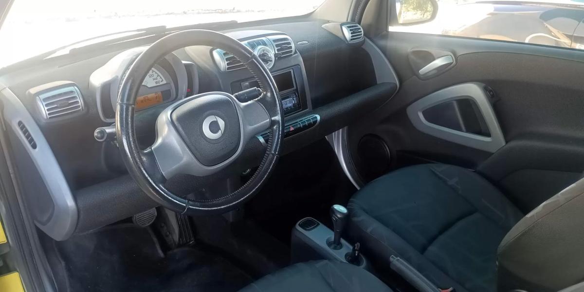 smart-fortwo-2007-gasolina-999cc