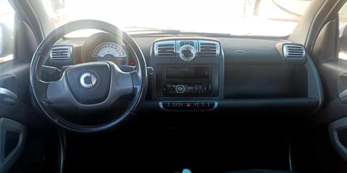 smart-fortwo-2007-gasolina-999cc