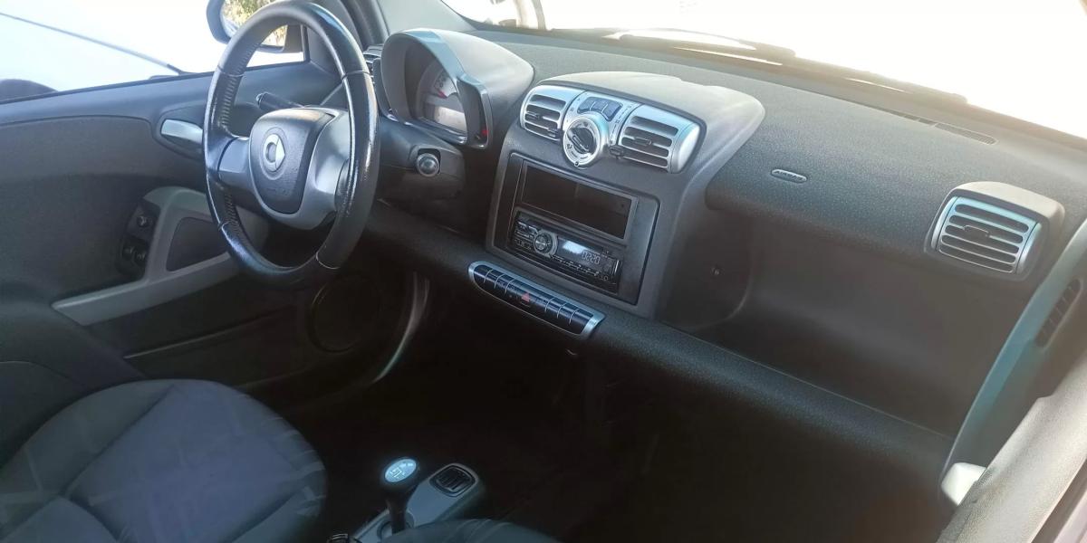 smart-fortwo-2007-gasolina-999cc