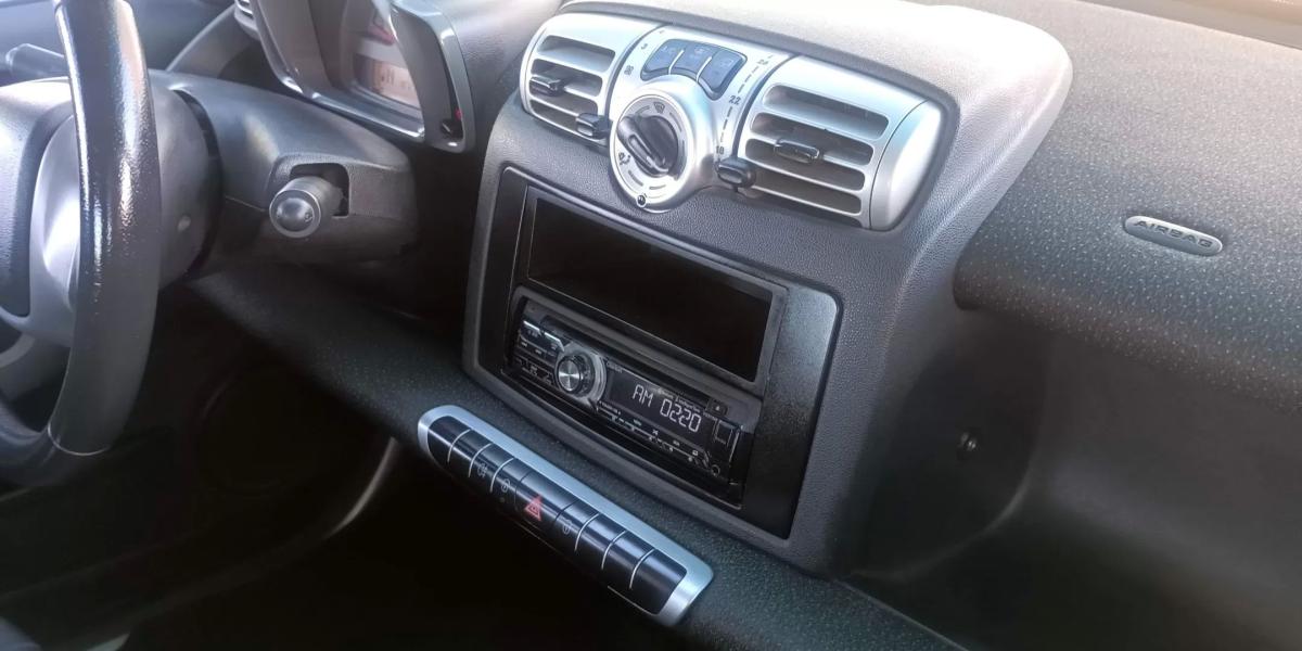 smart-fortwo-2007-gasolina-999cc