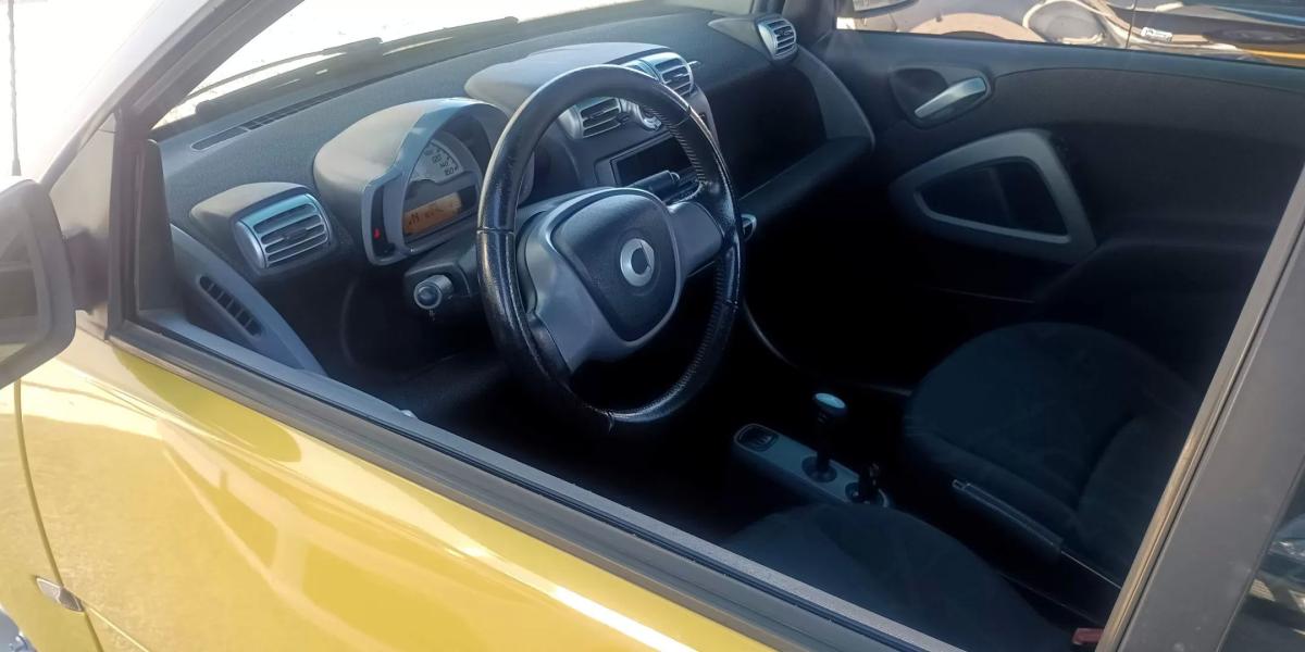 smart-fortwo-2007-gasolina-999cc