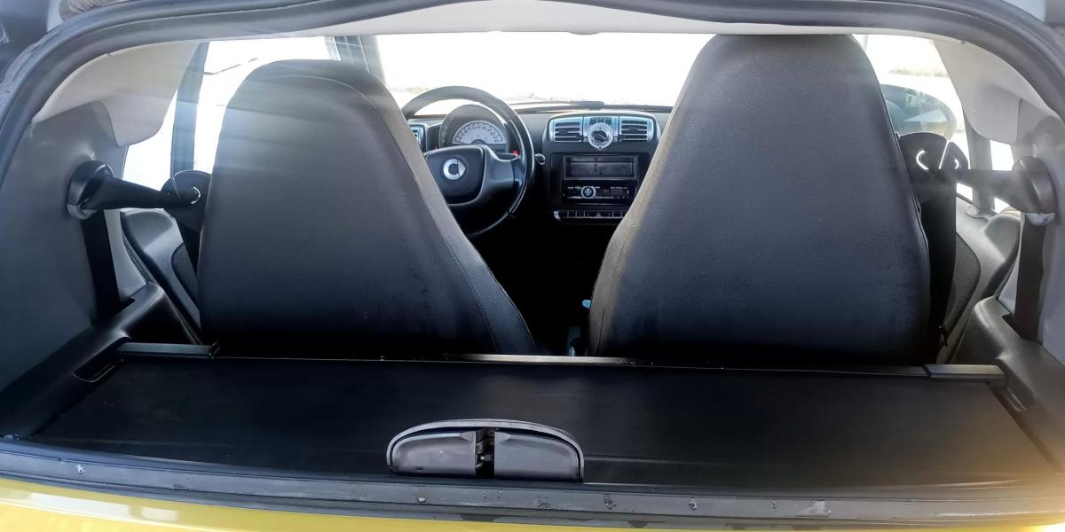 smart-fortwo-2007-gasolina-999cc