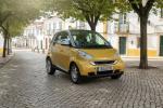 smart-fortwo-2007-gasolina-999cc