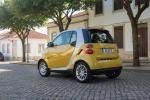 smart-fortwo-2007-gasolina-999cc