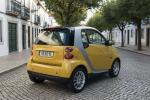 smart-fortwo-2007-gasolina-999cc