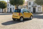 smart-fortwo-2007-gasolina-999cc