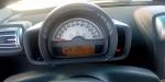 smart-fortwo-2007-gasolina-999cc