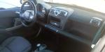 smart-fortwo-2007-gasolina-999cc