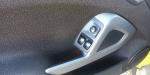 smart-fortwo-2007-gasolina-999cc