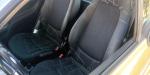 smart-fortwo-2007-gasolina-999cc