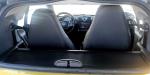 smart-fortwo-2007-gasolina-999cc