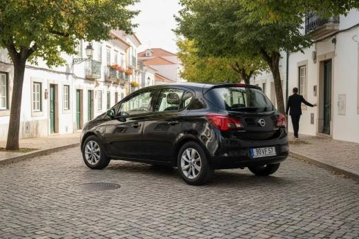 opel-corsa-2018-diesel-1248cc