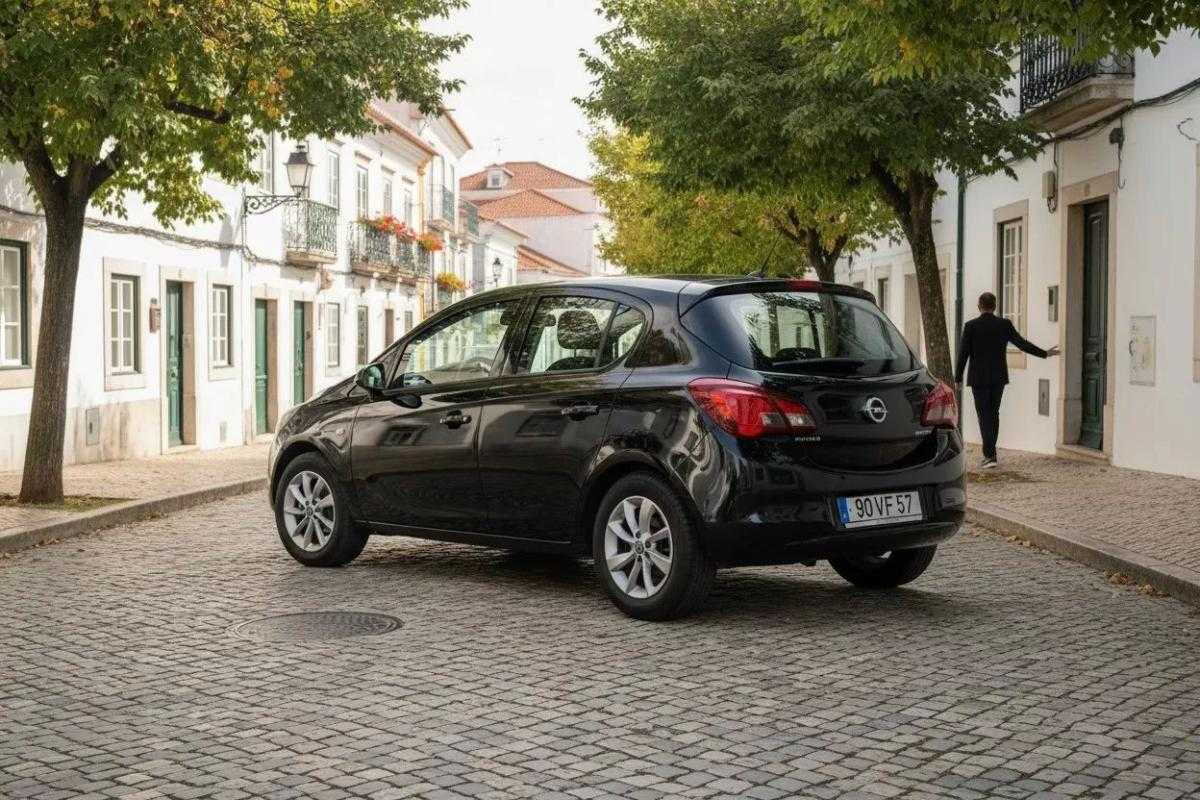 opel-corsa-2018-diesel-1248cc